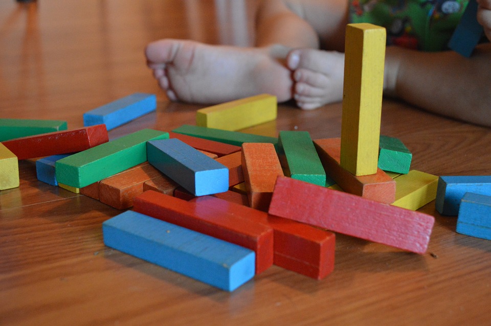 Effective games for children with autism (soothing, educational, sensory, social)